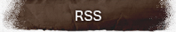 RSS